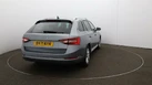 2021-skoda-superb-14-tsi-se-technology-156ps-estate-small-47