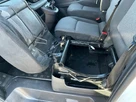 2022-renault-trafic-20dci-sl30-130-business-small-35