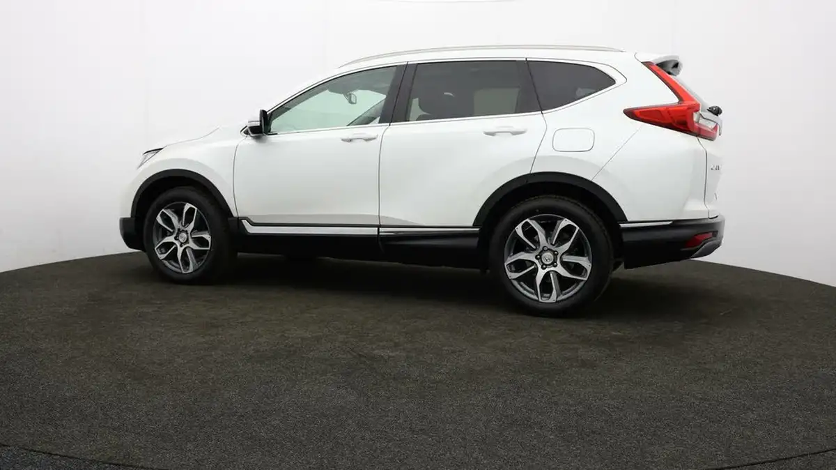 2021-honda-cr-v-20-i-mmd-ex-awd-hybrid-big-66