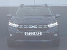 2023-dacia-sandero-stepway-10-tce-expression-90bhp-small-17
