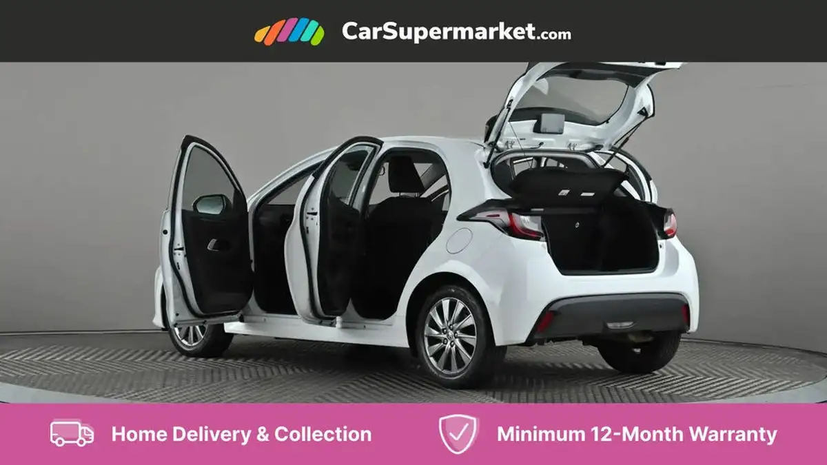 2022-toyota-yaris-15-vvt-i-icon-big-9