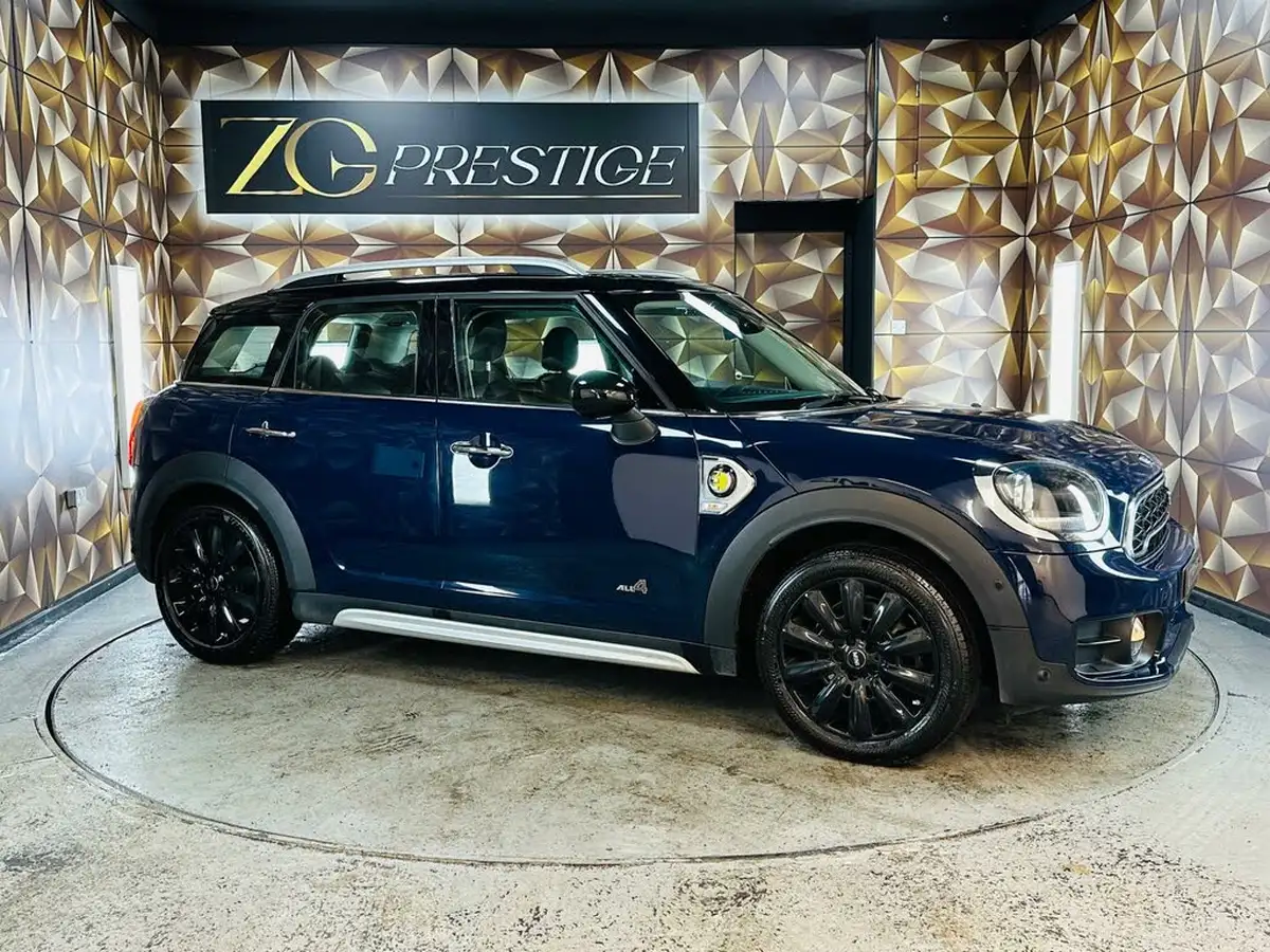 2017-mini-countryman-15-cooper-s-e-phev-ss-big-0