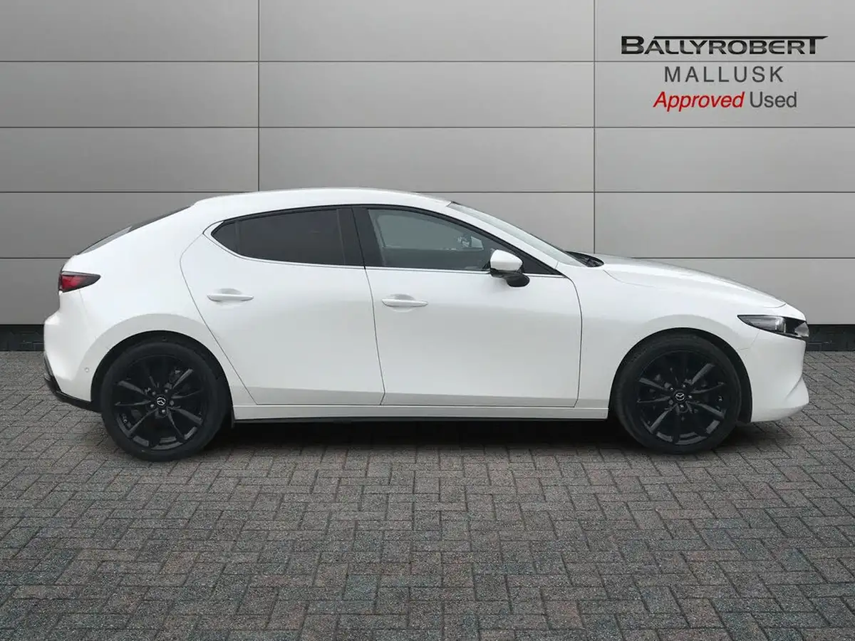 2021-mazda-mazda3-20-gt-sport-tech-180ps-hatchback-5d-auto-big-8
