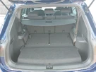 2019-seat-tarraco-small-7