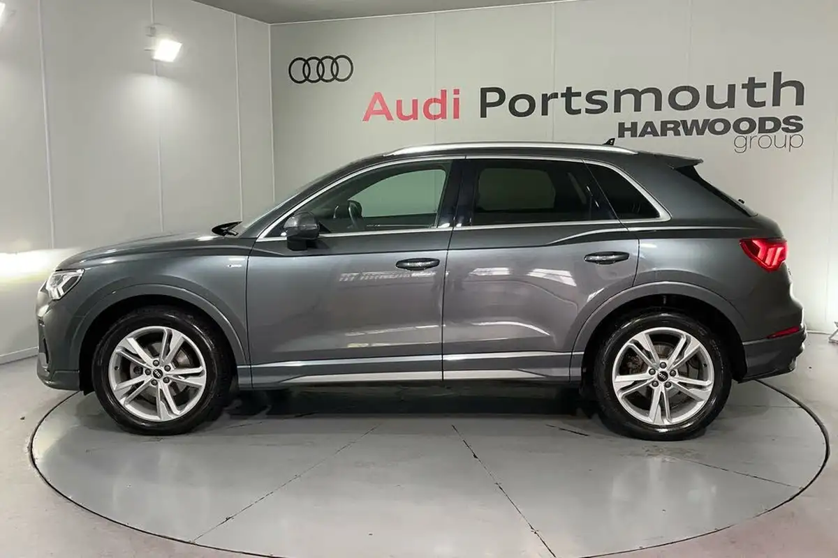 2021-audi-q3-15-35-tfsi-s-line-cod-station-wagon-tronic-big-10