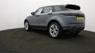 2022-land-rover-range-rover-evoque-15-p300e-r-dynamic-se-small-5