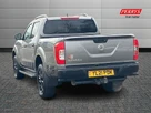 2021-nissan-navara-23dci-tt-n-guard-8-navileathersunroof-auto-small-1