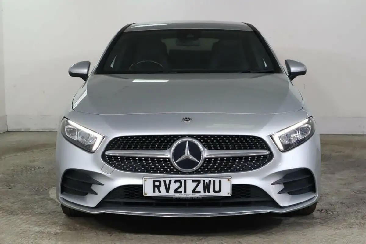 2021-mercedes-benz-a-class-13-a250e-amg-line-hatchback-5d-big-1