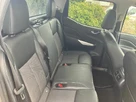 2021-nissan-navara-23dci-tt-n-guard-8-navileathersunroof-auto-small-24