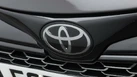 2020-toyota-corolla-20-vvt-i-gr-sport-spare-wheel-hatchback-small-20
