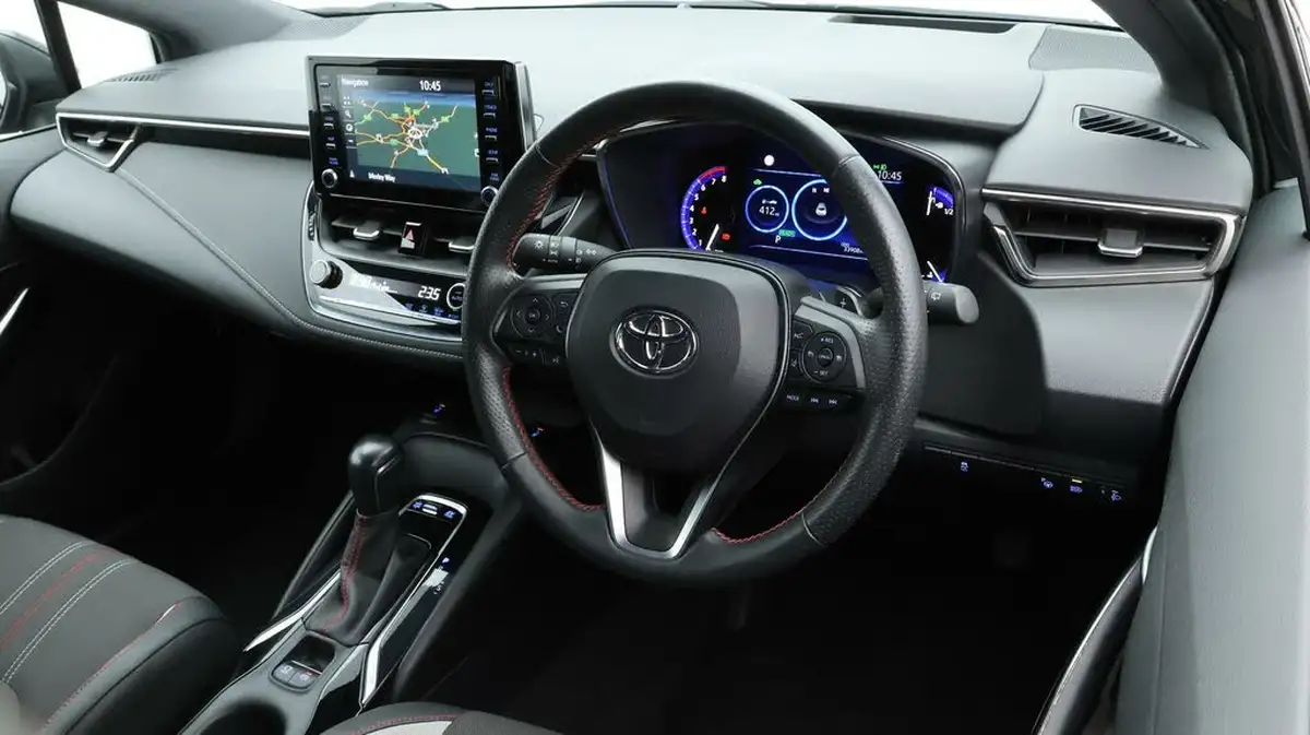 2020-toyota-corolla-20-vvt-i-gr-sport-spare-wheel-hatchback-big-9
