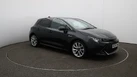 2020-toyota-corolla-20-vvt-i-gr-sport-spare-wheel-hatchback-small-38