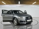 2018-audi-q3-20-tdi-quattro-black-edition-150ps-small-8