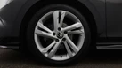 2021-volkswagen-golf-15-tsi-r-line-150ps-hatchback-small-18