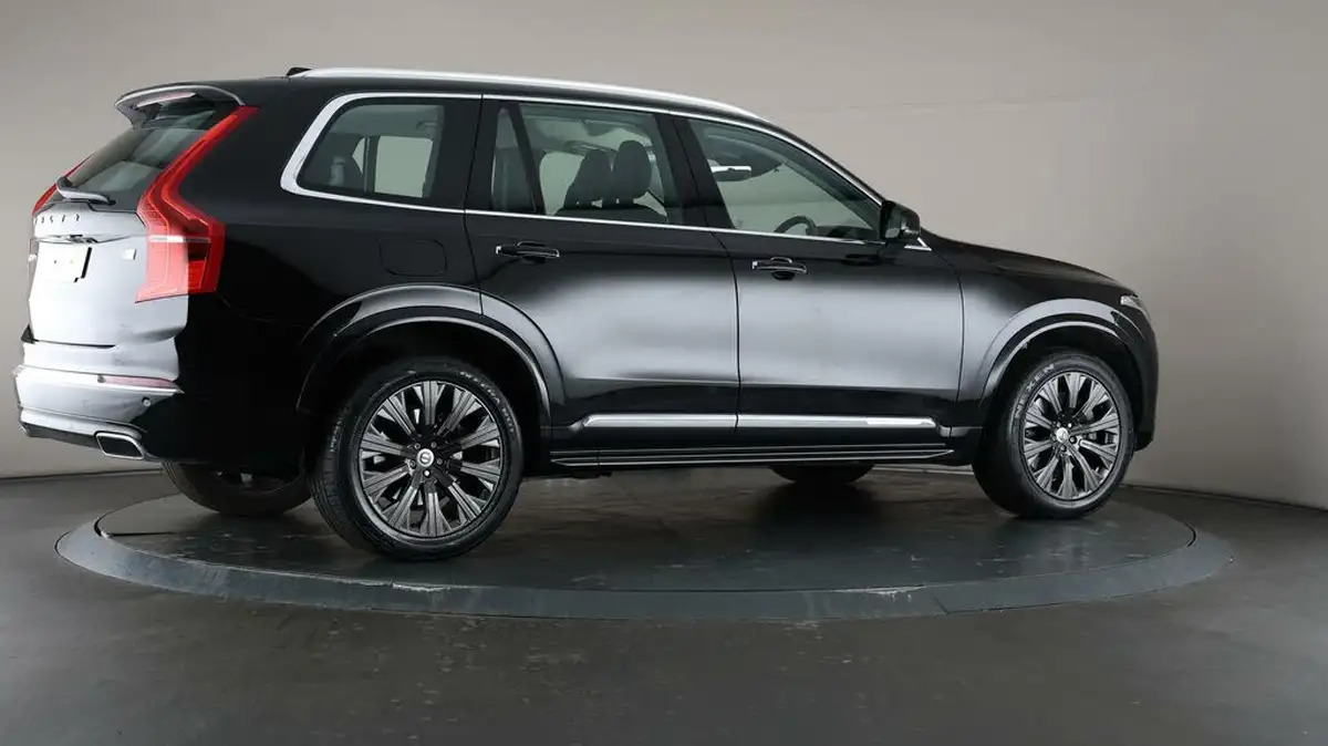 2021-volvo-xc90-20-t8-inscription-390bhp-big-61