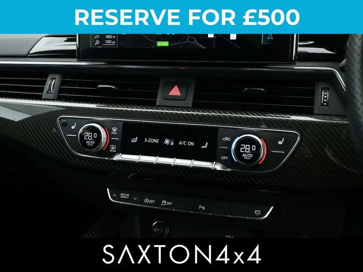 2022-audi-rs4-avant-29-tfsi-carbon-black-big-20
