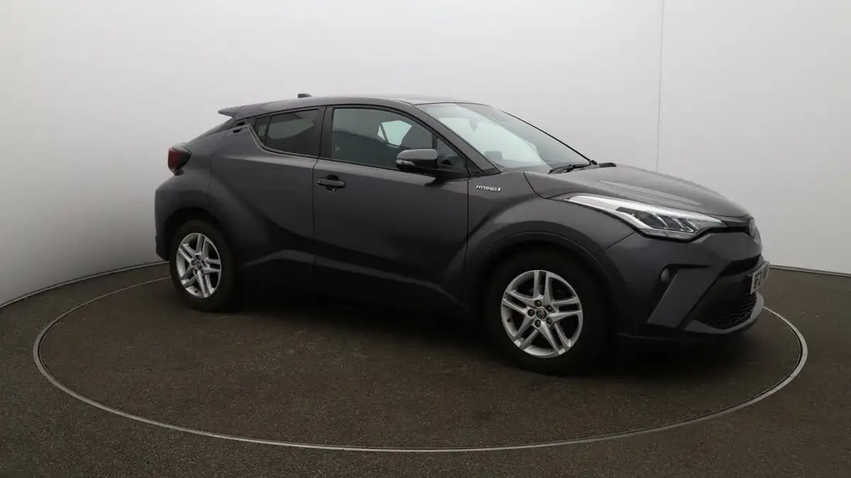 2021-toyota-c-hr-18-vvt-i-icon-big-43