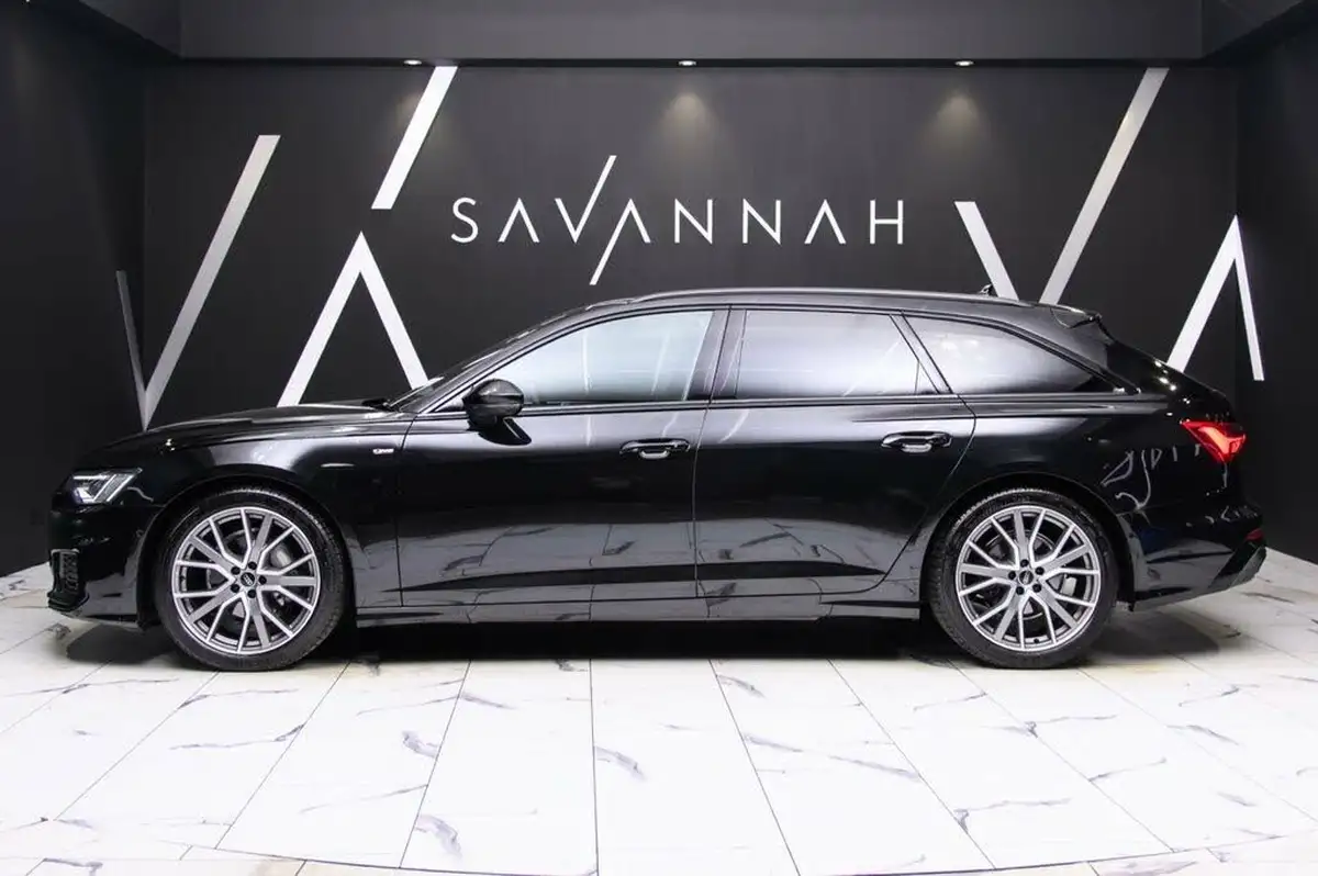 2023-audi-a6-avant-20-40-tfsi-black-edition-big-19