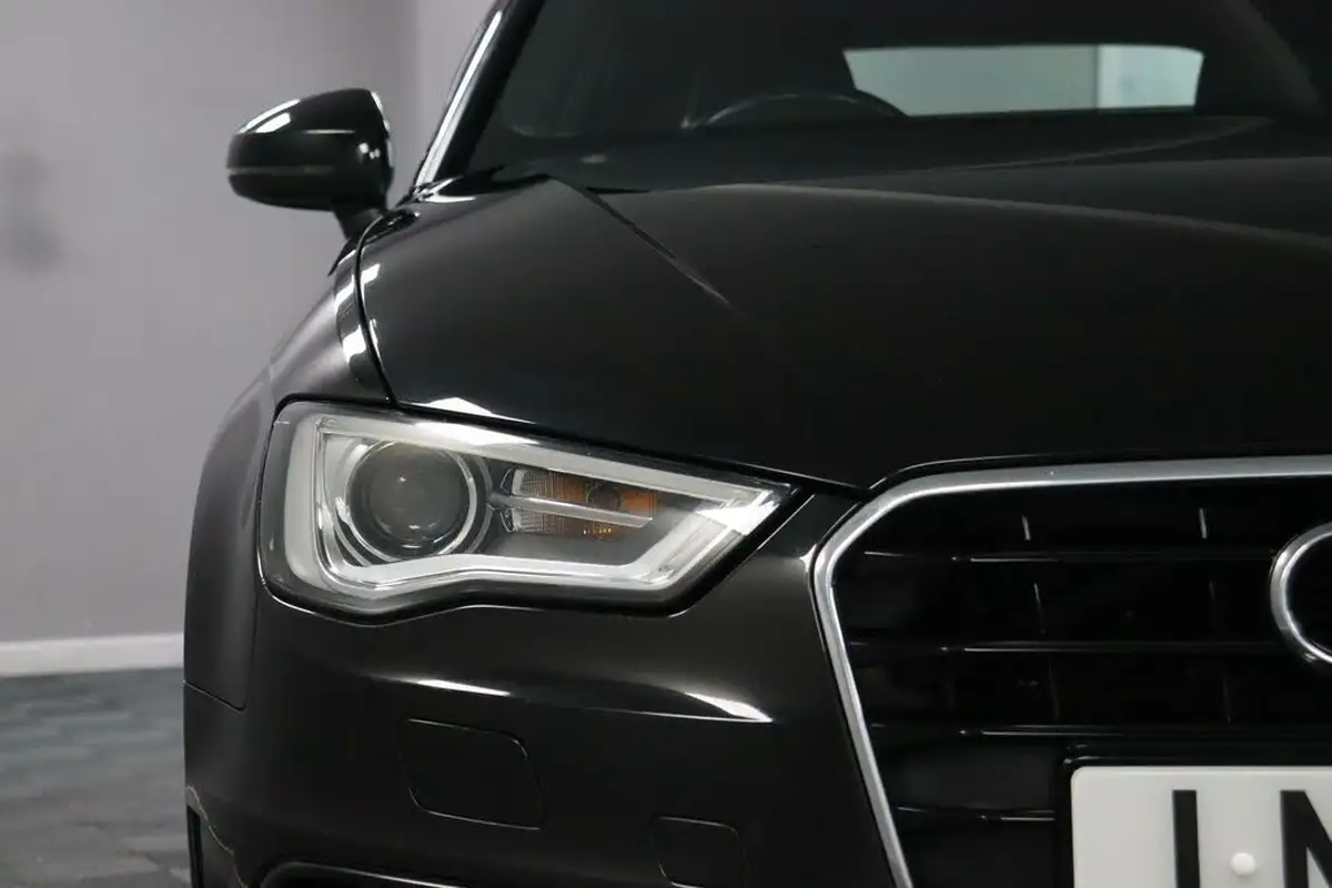 2015-audi-a3-14-s-line-125ps-hatchback-3d-1390cc-tronic-big-24