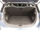 2023-byd-dolphin-e-design-small-7