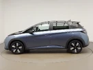 2023-byd-dolphin-e-design-small-3