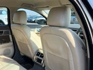 2014-jaguar-xf-30td-premium-luxury-saloon-4d-small-71