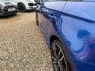 2015-audi-a1-20-s1-sportback-5d-small-77
