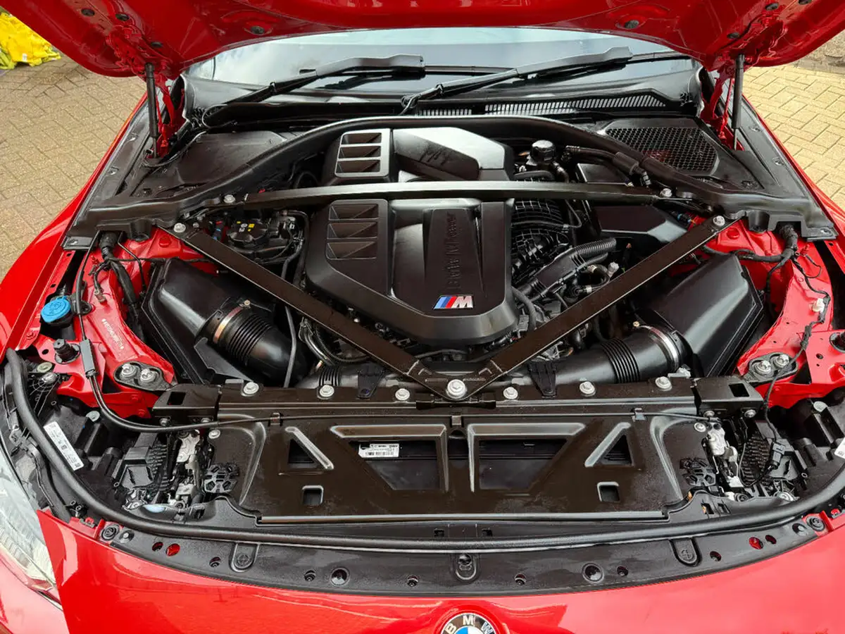 2023-bmw-2-series-30-m2-sport-auto-big-4