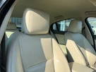 2014-jaguar-xf-30td-premium-luxury-saloon-4d-small-47