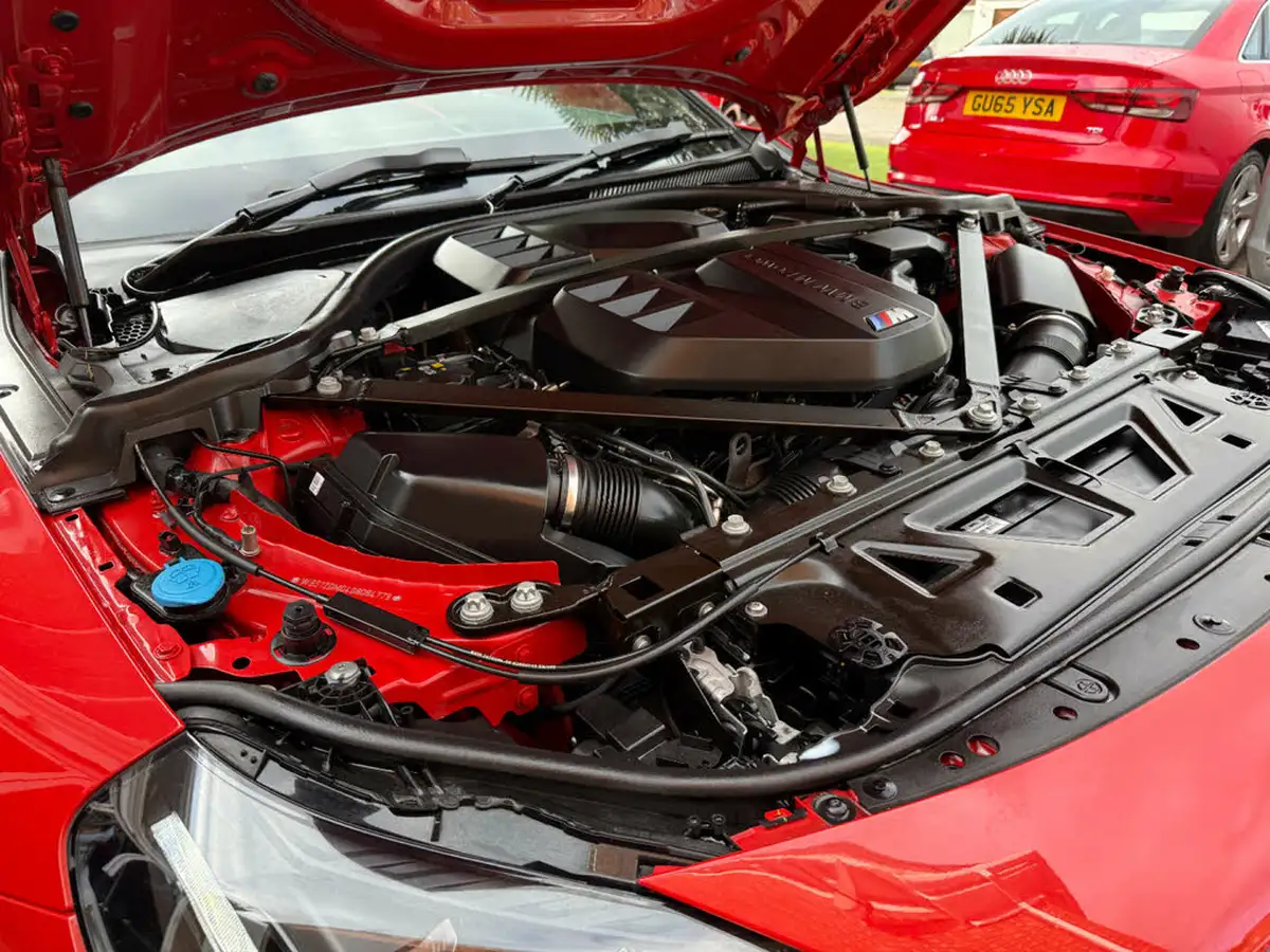 2023-bmw-2-series-30-m2-sport-auto-big-28