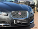 2014-jaguar-xf-30td-premium-luxury-saloon-4d-small-23