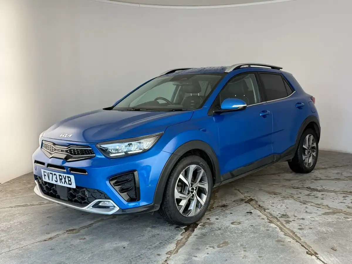 2023-kia-stonic-10-t-gdi-gt-line-s-98bhp-dct-big-2