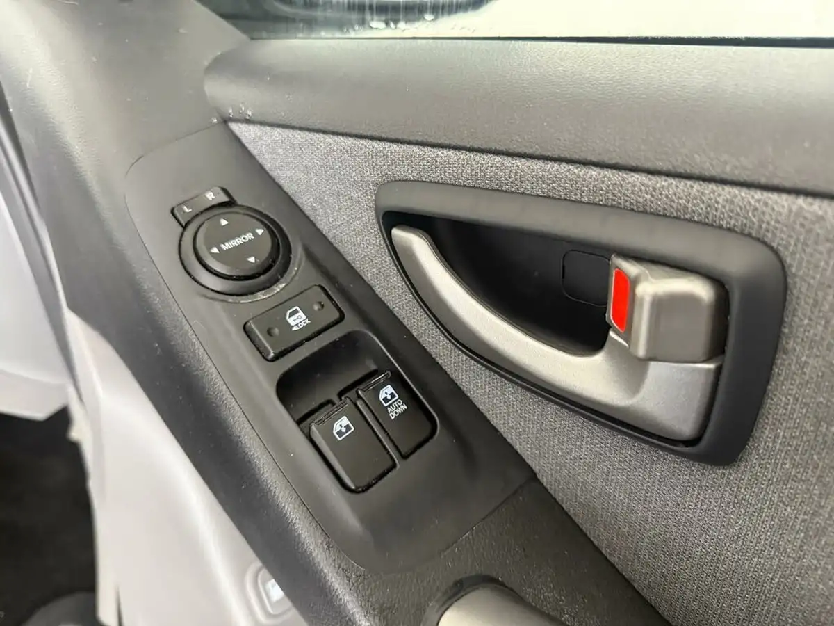 2019-hyundai-i800-25crdi-se-136ps-big-27