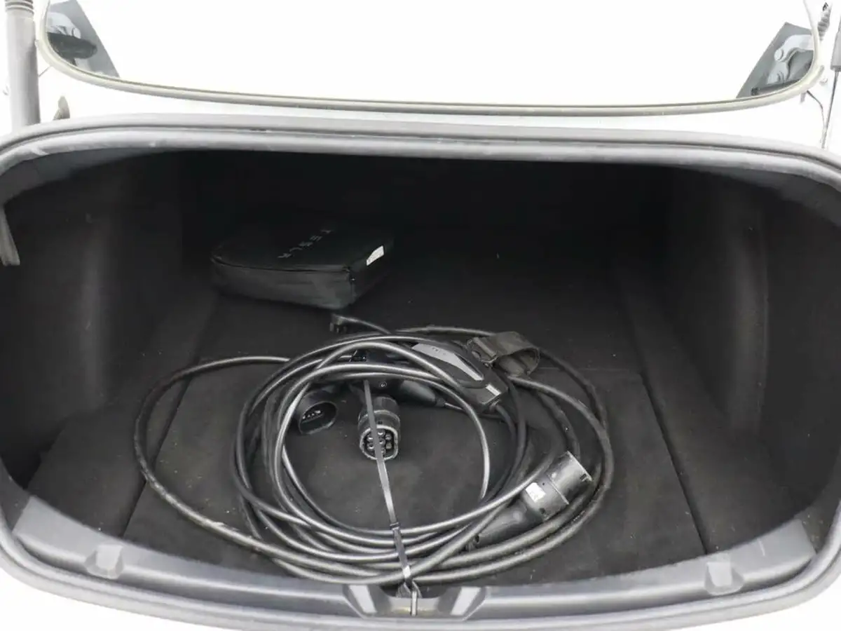 2023-tesla-model-3-e-rwd-241bhp-big-14