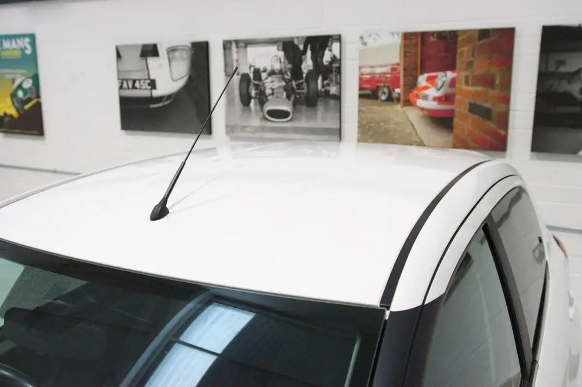 2016-citroen-c1-12-puretech-flair-82ps-5d-big-25
