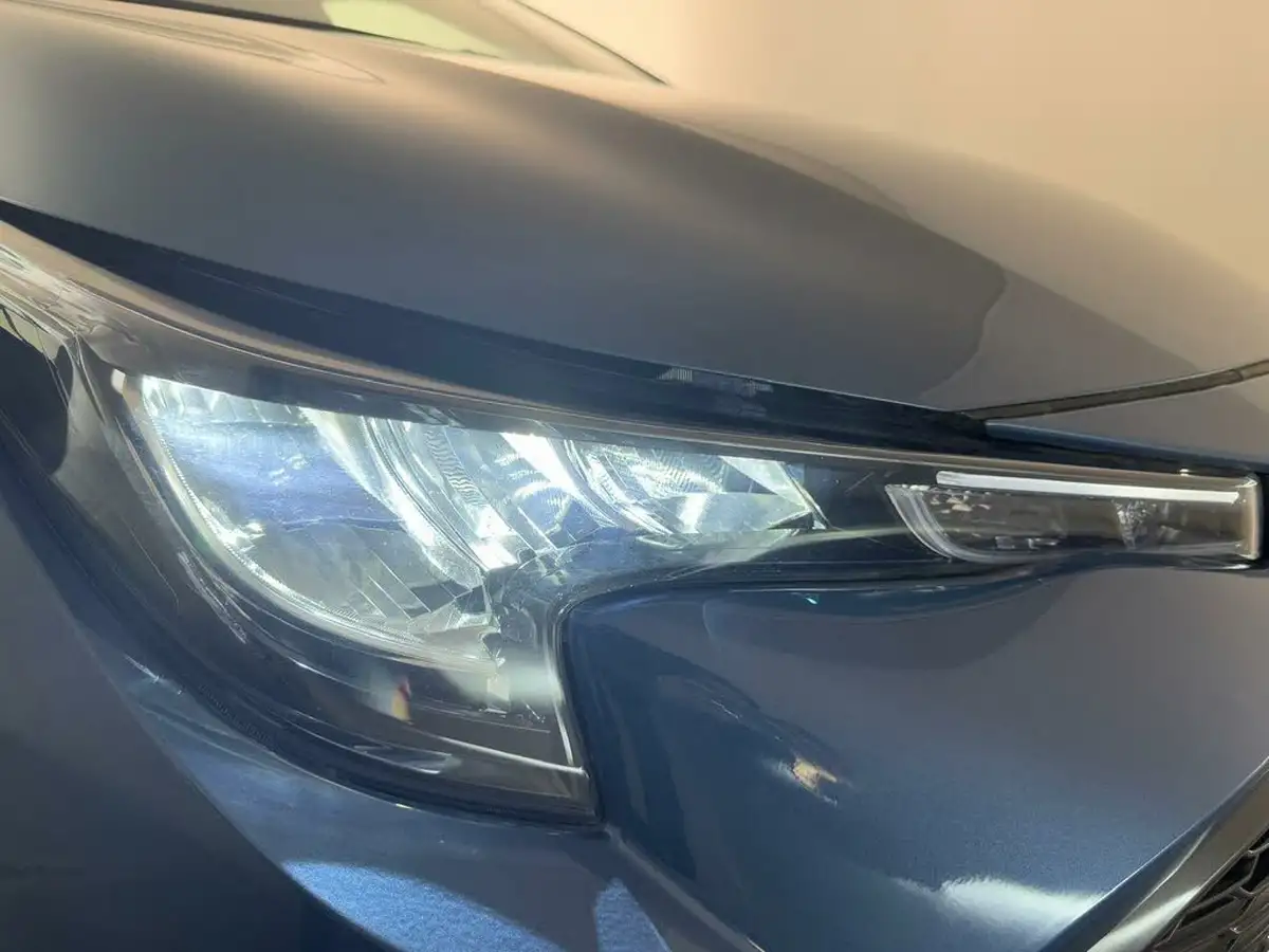 2021-toyota-corolla-18-vvt-i-icon-spare-wheel-hatchback-5d-big-31