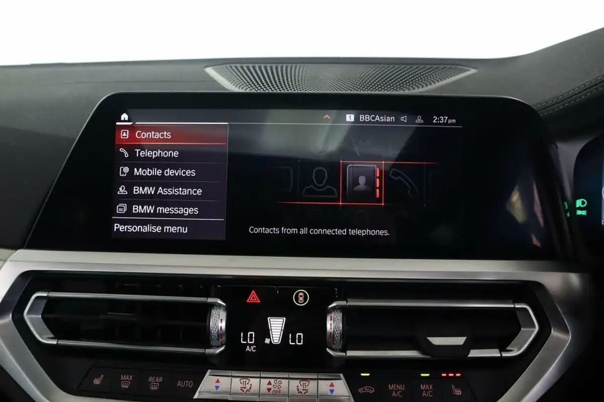 2021-bmw-3-series-30td-m340d-xdrive-335bhp-touring-5d-big-38
