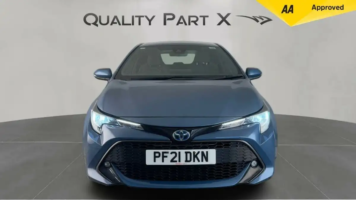2021-toyota-corolla-18-vvt-i-icon-spare-wheel-hatchback-5d-big-7