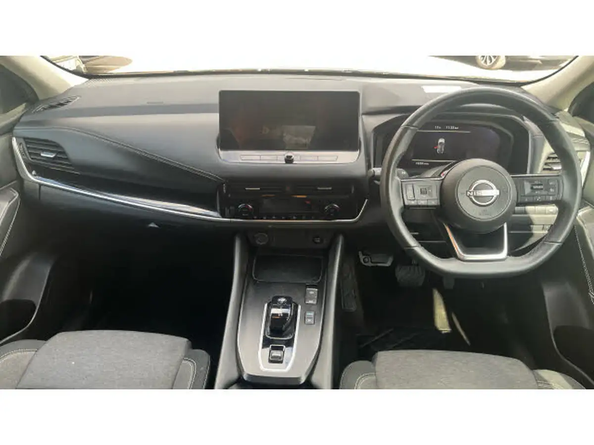 2022-nissan-qashqai-15-n-connecta-big-9