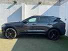2022-jaguar-f-pace-30-d300-r-dynamic-se-small-3