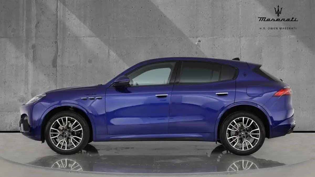 2023-maserati-grecale-20-modena-big-23