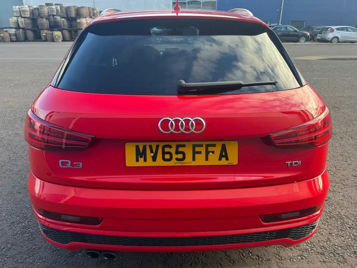 2015-audi-q3-20-tdi-s-line-big-5