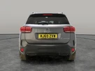 2019-citroen-c5-aircross-12-puretech-flair-small-8