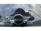 2020-mini-cooper-15-cooper-exclusive-hatchback-5d-auto-small-20