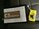 2019-citroen-c5-aircross-12-puretech-flair-small-27
