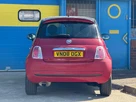 2008-fiat-500-12-sport-small-13