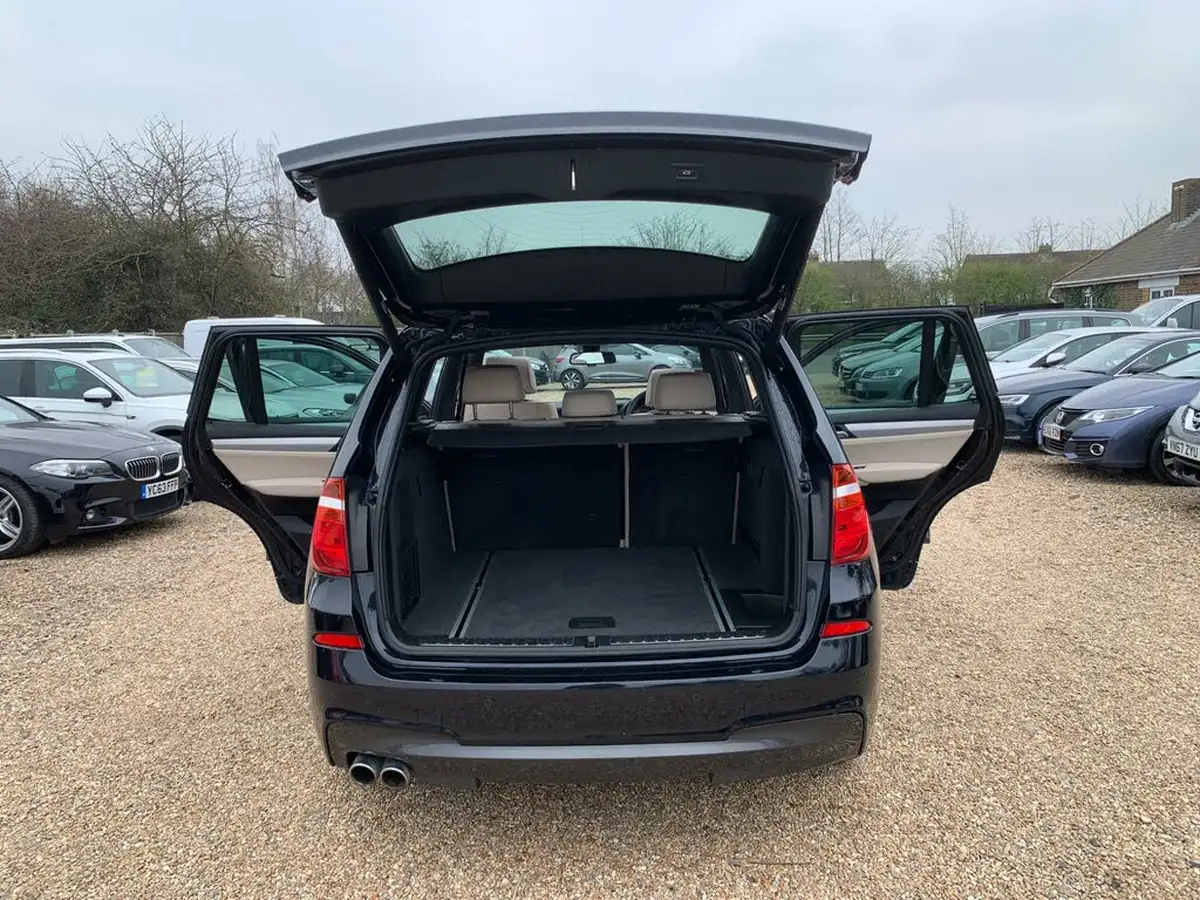 2013-bmw-x3-30td-xdrive30d-m-sport-big-52