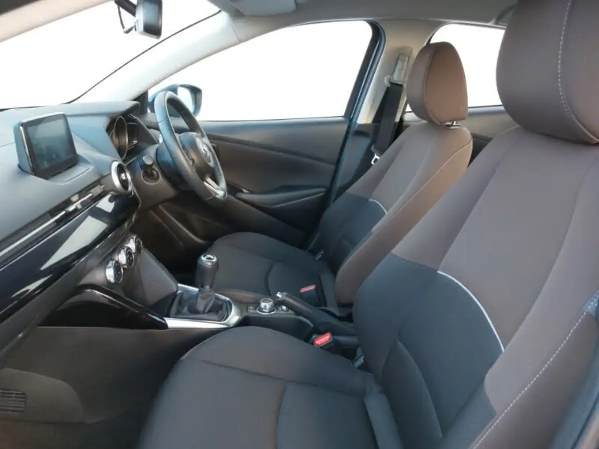 2022-mazda-mazda2-15-skyactiv-g-se-l-big-4