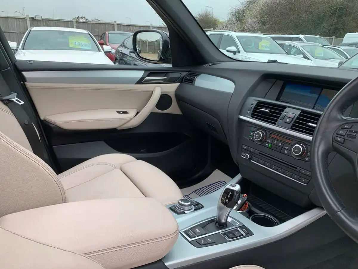 2013-bmw-x3-30td-xdrive30d-m-sport-big-24