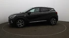 2022-renault-captur-16-techno-145ps-full-small-57